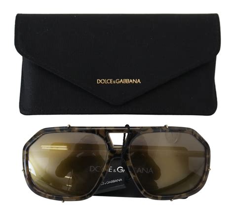 dolce gabbana dg2167